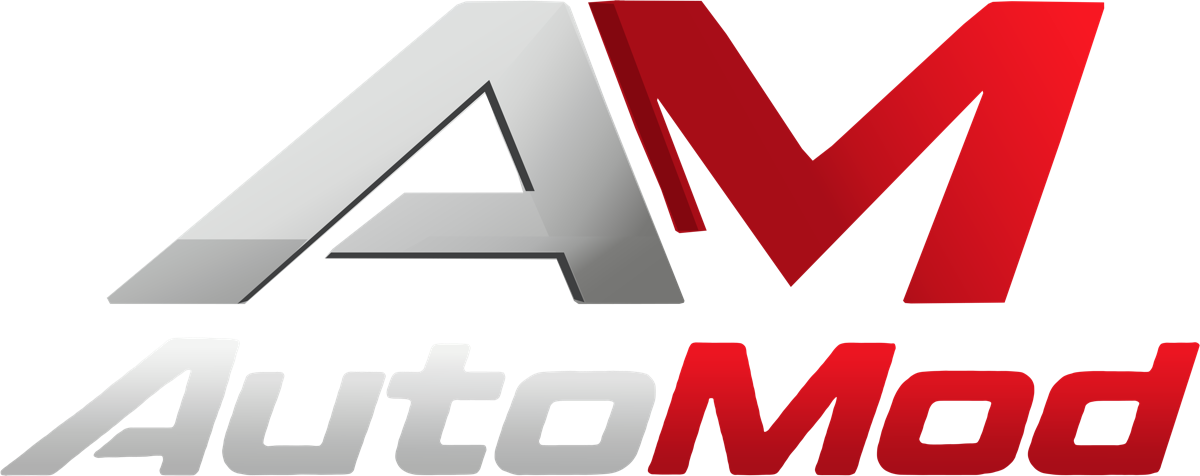 AutoMod.rs
